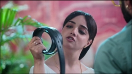 Aarti Anjali Awasthi - 28th November 2025